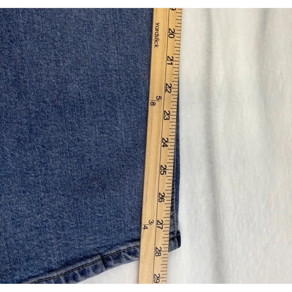 Levis levi 502